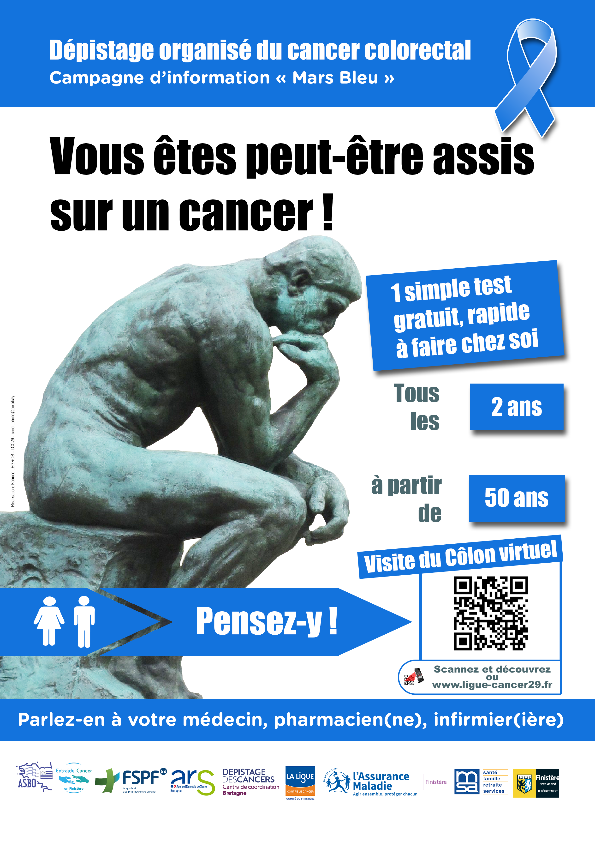 le-penseur-QR-C