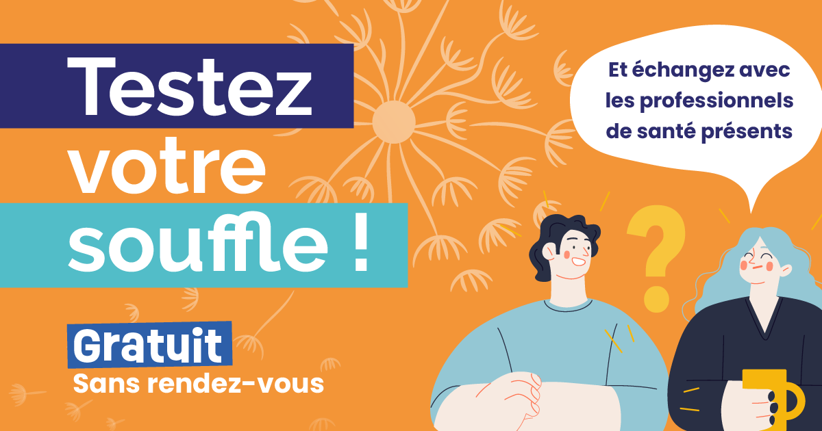 20241217_Déclinaisons visuel testez votre souffle-01